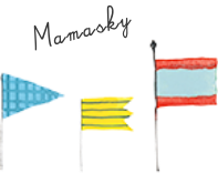 mamasky