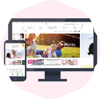 お役立ちコラム