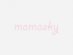 【メディア情報】mamaskyを取材して頂きました♡