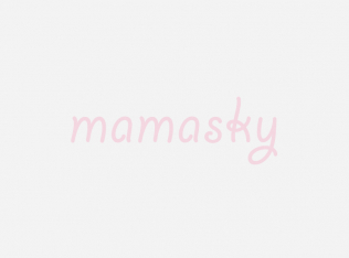 光陽もなみ子育て支援センター「おひさまサロン」